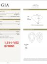 1.51 I VS2 GIA1279524081
