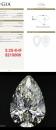 3.25 K IF GIA6311341098