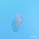 MTXX_20241031_140748522_edit_278218972818484