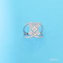 MTXX_20241031_140429901