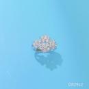 MTXX_20241031_115712533_