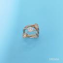 MTXX_20241031_114439592_