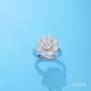 MTXX_20241031_11223148