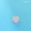 MTXX_20241031_10430174