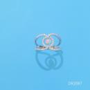 MTXX_20241108_1440287