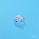 MTXX_20241108_1436408