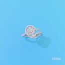 MTXX_20241108_140437279_