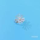 MTXX_20241108_141806012_