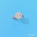 MTXX_20241108_141952691_