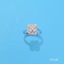 MTXX_20241108_143345294_