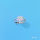 MTXX_20241108_135525956_