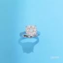 MTXX_20241108_12205697