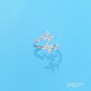 MTXX_20241108_115000701