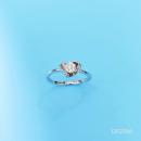 MTXX_20241113_1438314