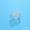 MTXX_20241108_102858896