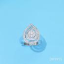 MTXX_20241108_112529