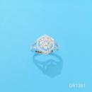 MTXX_20241108_113617