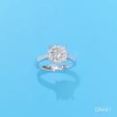 MTXX_20241108_11381179