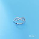 MTXX_20241113_140808916