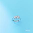 MTXX_20241113_1405125