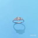 MTXX_20241113_12042269