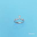 MTXX_20241113_1140256