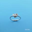 MTXX_20241119_110100