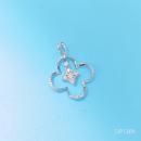 MTXX_20240914_111316590_edit_