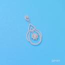 MTXX_20240914_112941861_