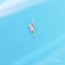 MTXX_20240914_113249229_