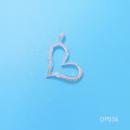 MTXX_20240914_115328880_