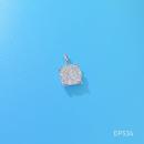 MTXX_20240916_114844796_