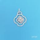 MTXX_20240916_120020533_