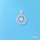 MTXX_20240916_140631356_