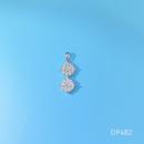 MTXX_20240916_142246428_