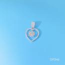 MTXX_20240916_14380044