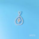 MTXX_20240916_14394725