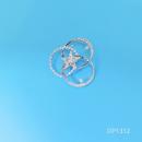 MTXX_20240916_144520778_