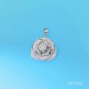 MTXX_20240916_154156160_