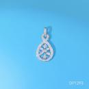 MTXX_20240916_154924539_