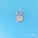 MTXX_20240916_162235010