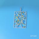 MTXX_20240916_162743877_