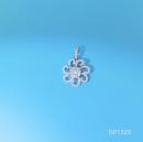 MTXX_20240916_163445603_