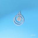 MTXX_20240916_164252948_