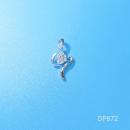 MTXX_20240919_105210288