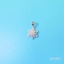 MTXX_20240919_115809518_