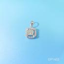 MTXX_20240919_150937953_