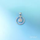 MTXX_20240920_104038583_