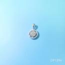 MTXX_20240920_104726537_