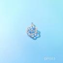 MTXX_20240920_110145148_